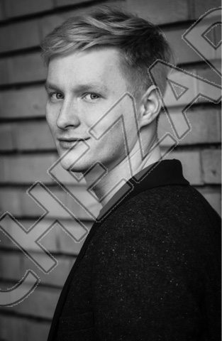 Иван Гришенков