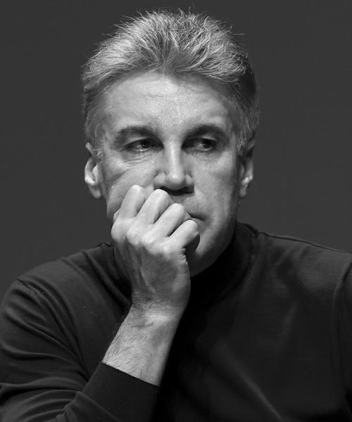 Алексей Пиманов