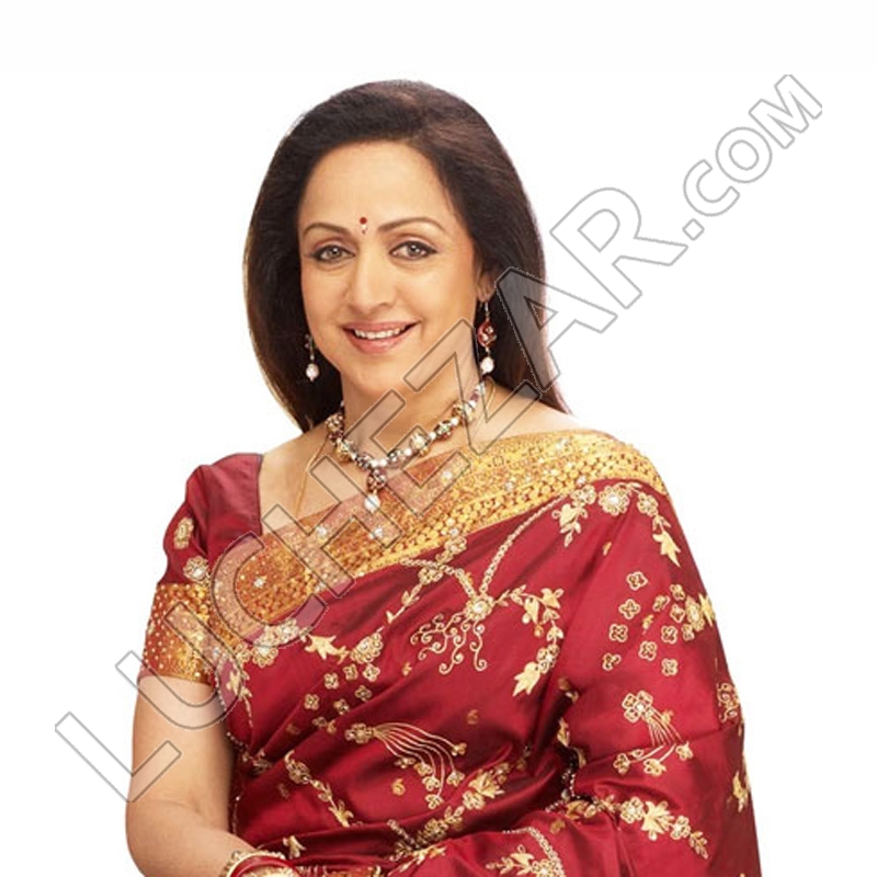 Хема Малини (Hema Malini)