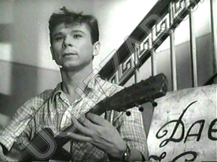 Александр Лебедев