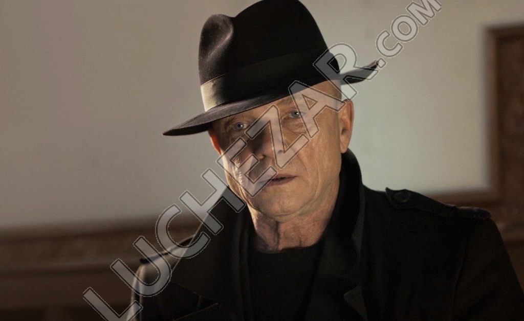 Андрей Смоляков