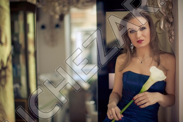 Гелена Гаскарова