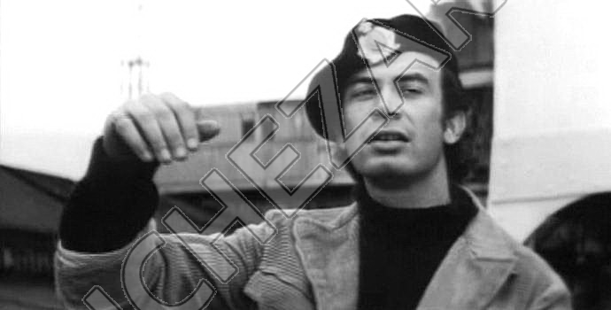 Андрей Вертоградов