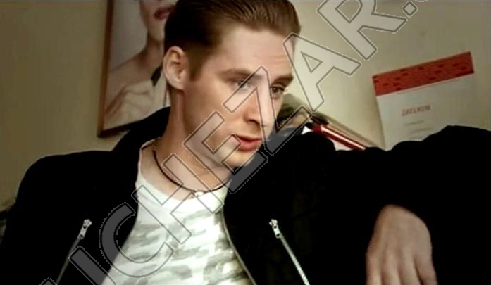 Денис Зайцев