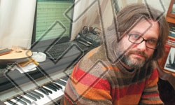 Дмитрий Шумилов