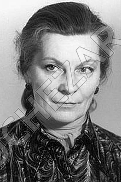 Игорь Николаев и Светлана Коновалова