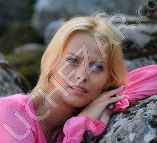 Анна Лутцева