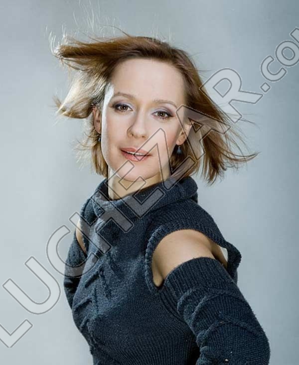 Евгения Дмитриева