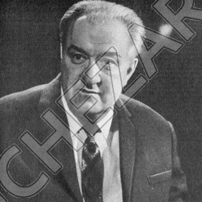 Виктор Важдаев