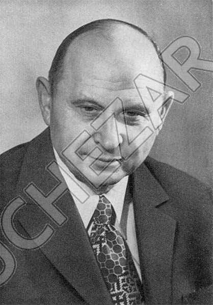 Сергей Сартаков