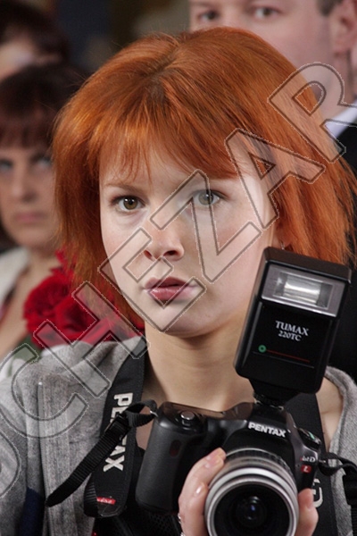 Анна Слынько