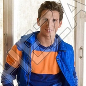 Дмитрий Белоцерковский