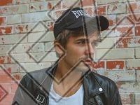 Гавриил Федотов