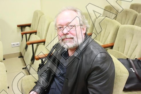 Андрей Дмитриев