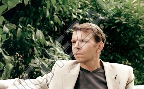 Геннадий Алимпиев