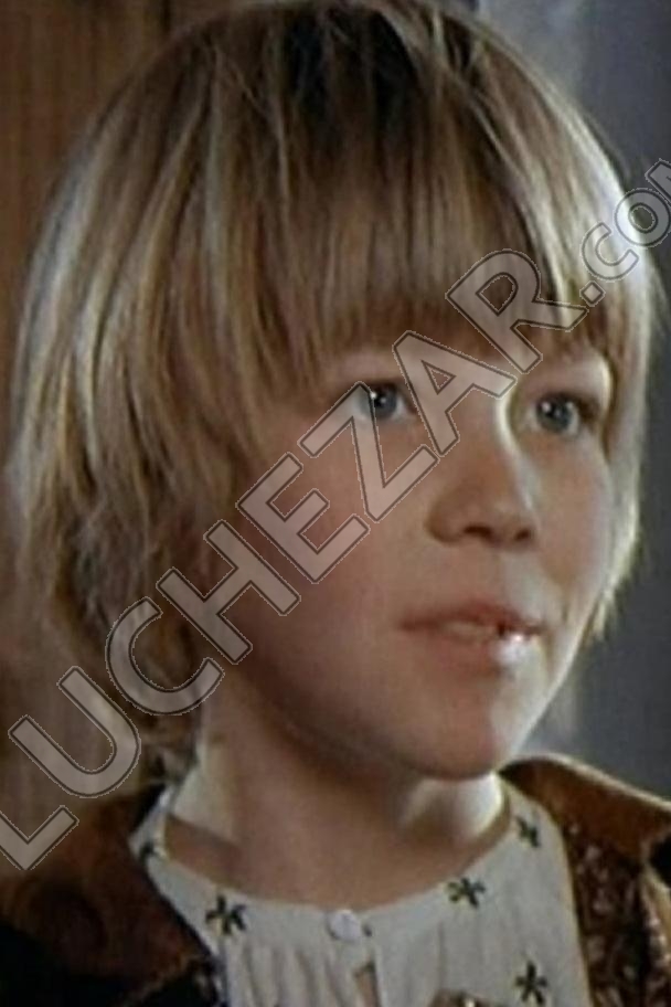 Тодд Лукинленд (Todd Lookinland)
