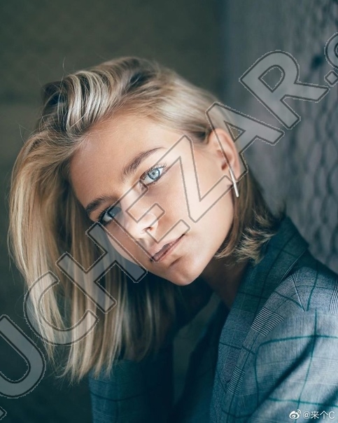 Елизавета Кононова