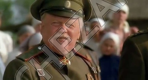 Николай Засухин
