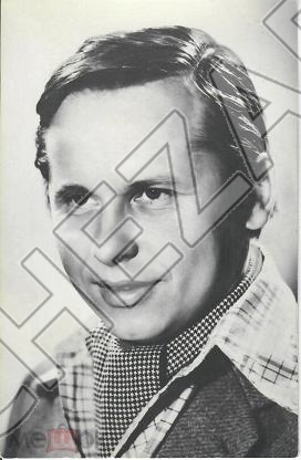 Алексей Крыченков