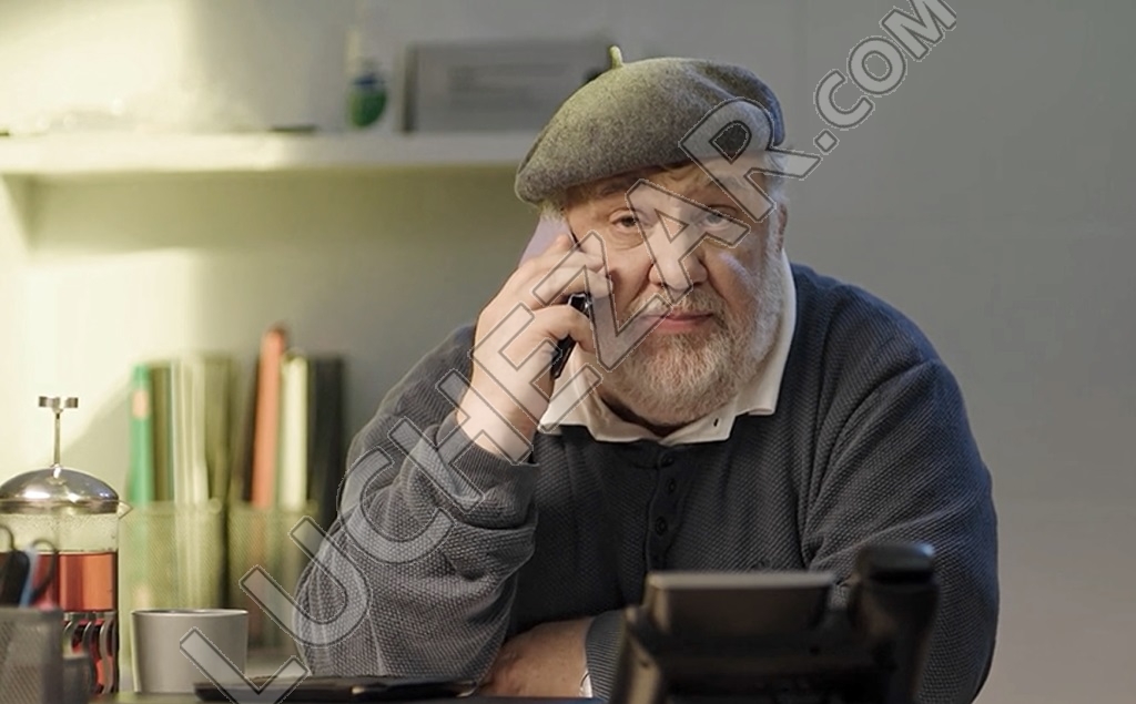 Андрей Шарков