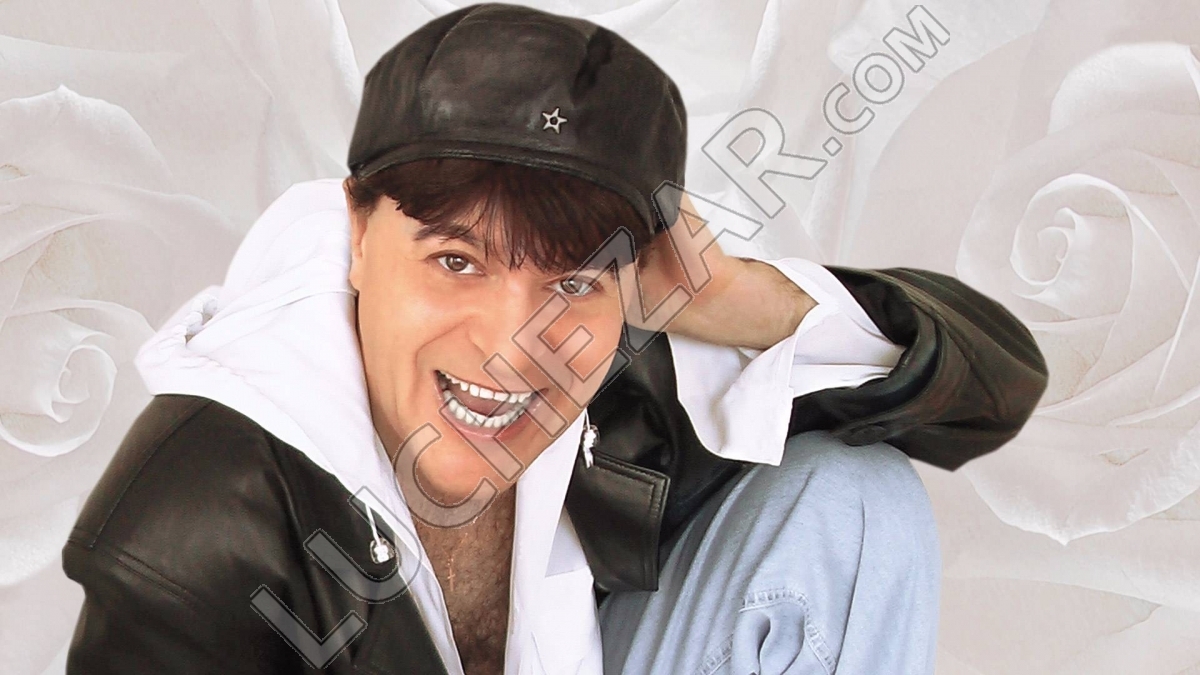 Виктор Королев