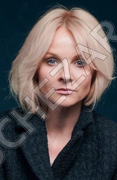 Светлана Щедрина