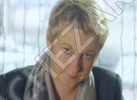 Анна Башенкова