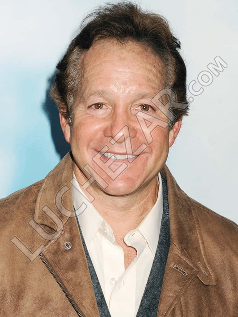 Стив Гуттенберг (Steve Guttenberg)