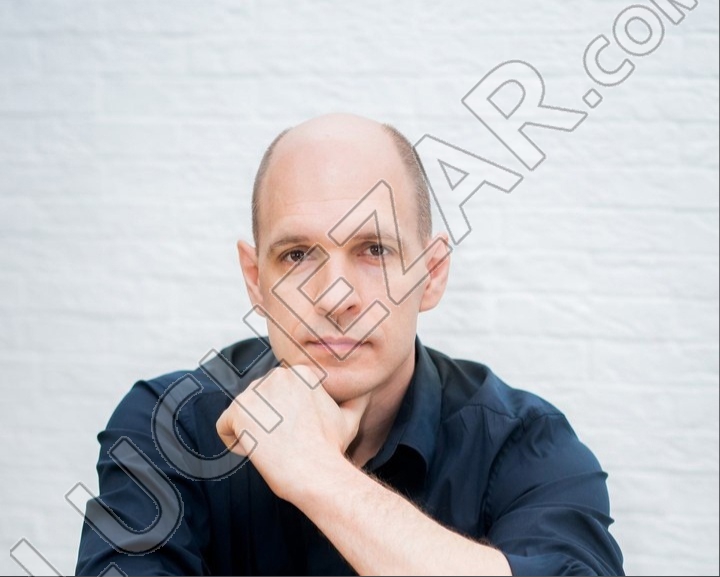 Олег Клишин