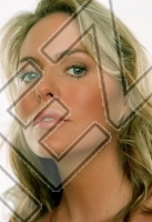 Пэтси Кенсит (Patricia Jude Francis «Patsy» Kensit)