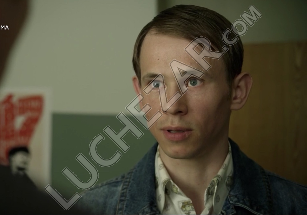 Пётр Логачёв