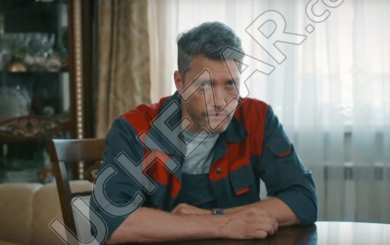 Павел Харланчук