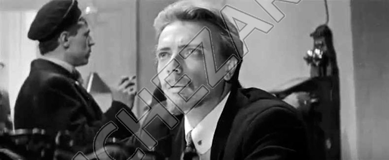Анатолий Пустохин