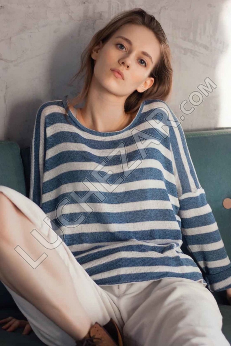 Зинаида Ястржембская