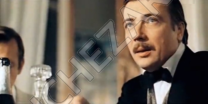 Анатолий Пустохин