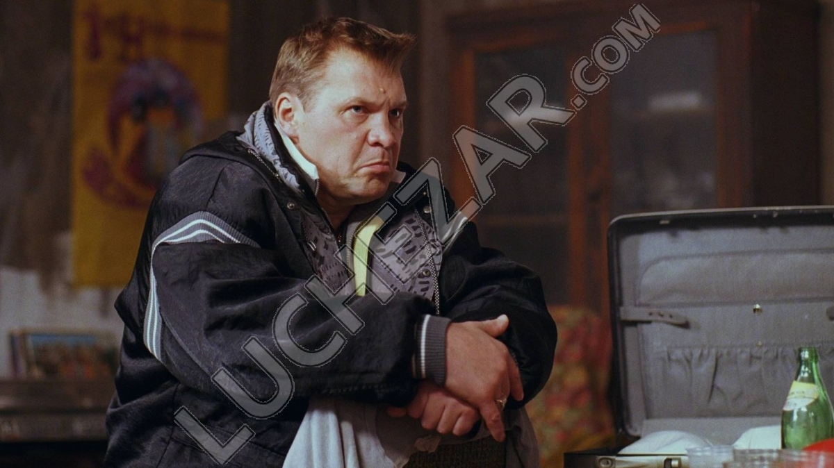 Анатолий Журавлёв