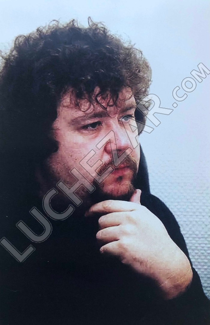 Артемий Артемьев
