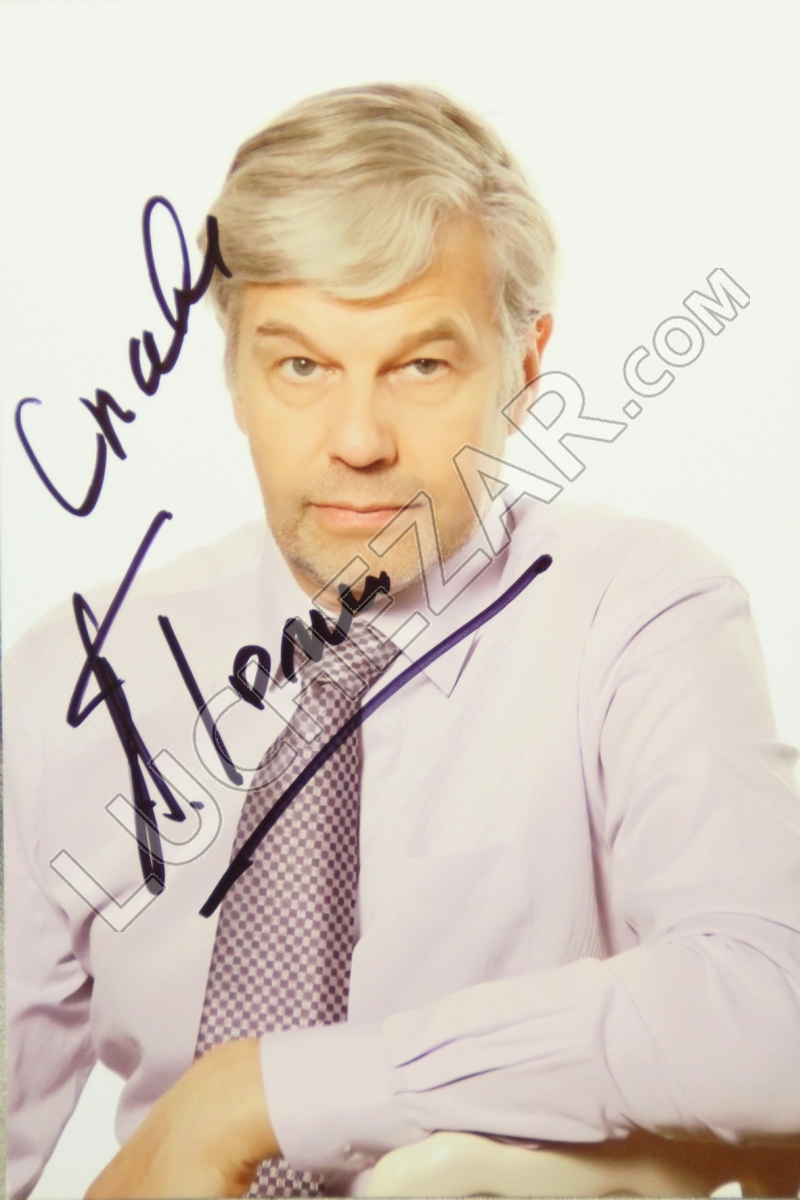 Андрей Толшин