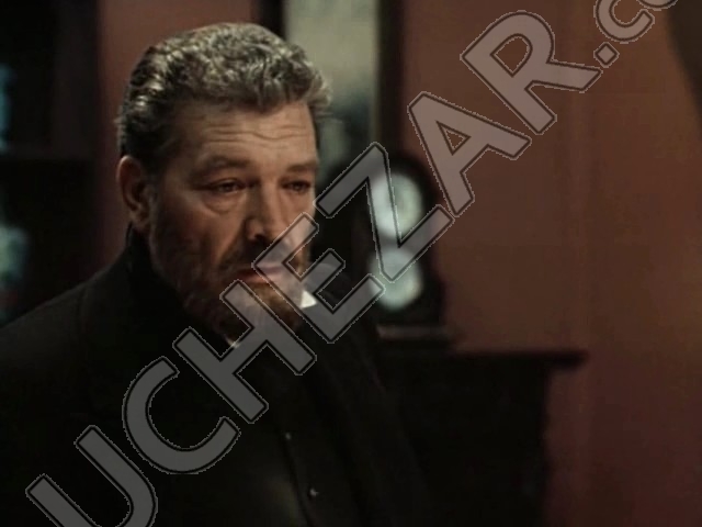 Владимир Трещалов
