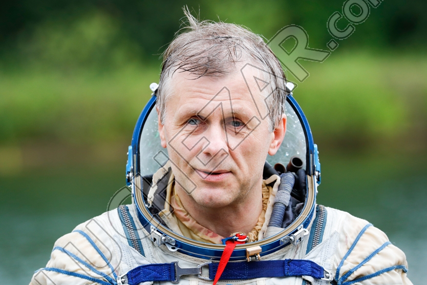 Андрей Борисенко